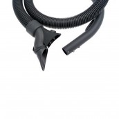 Complete hose (with handle)