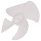 PROPELLER MICROWAVE OVENS - 49006019, AS0039870