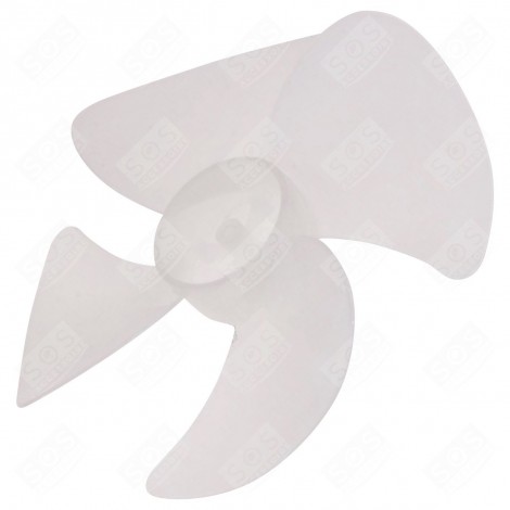 PROPELLER MICROWAVE OVENS - 49006019, AS0039870