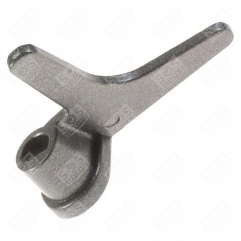 KNEADING TOOL MICROWAVE OVENS - 70X1359