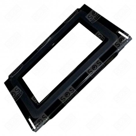 COUNTER DOOR MICROWAVE OVENS - 71X0419