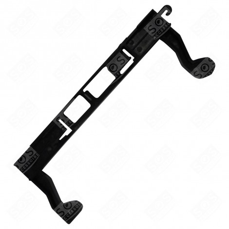 DOOR LATCH (LOCK) (ORIGINAL) MICROWAVE OVENS - DE64-00264A