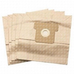 Box of 5 H10 COMPACT bags