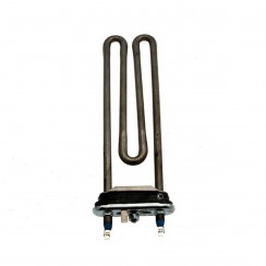 Heating element 1950w