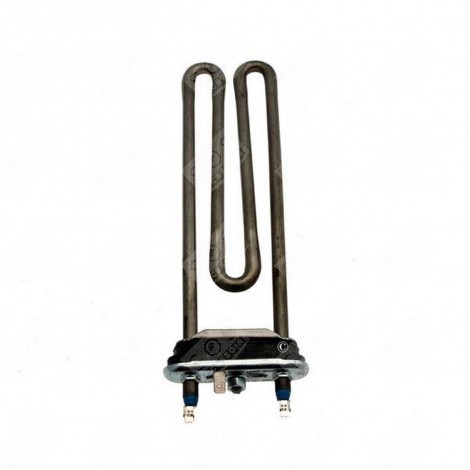 HEATING ELEMENT 1950W WASHING MACHINES - 1240325405