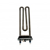 Heating element 1950w