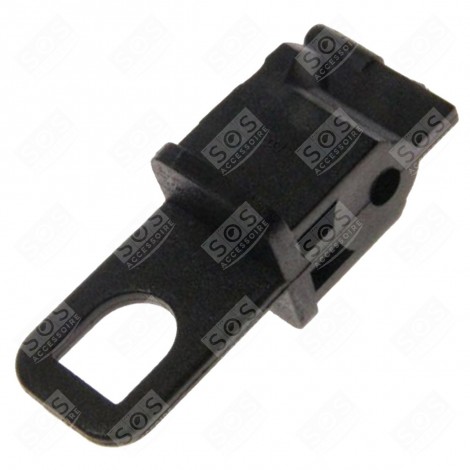 DOOR LATCH (LOCK) (ORIGINAL) MICROWAVE OVENS - 482000001288