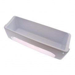 Door rack