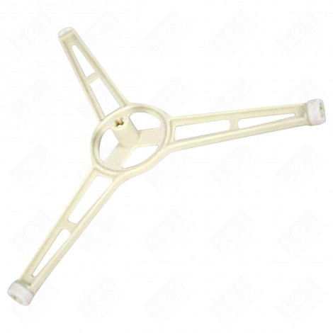 TRAY SUPPORT MICROWAVE OVENS - FROLPA113WRKZ