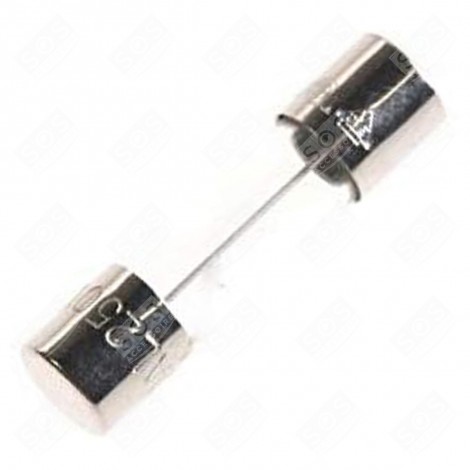 FUSE MICROWAVE OVENS - 482000007990