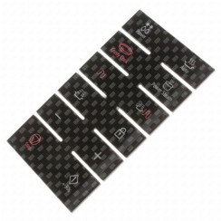 Control button (original)