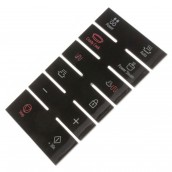 Control button (original)