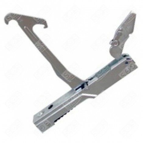 RIGHT OR LEFT HINGE GAS / ELECTRIC OVENS - 931330806