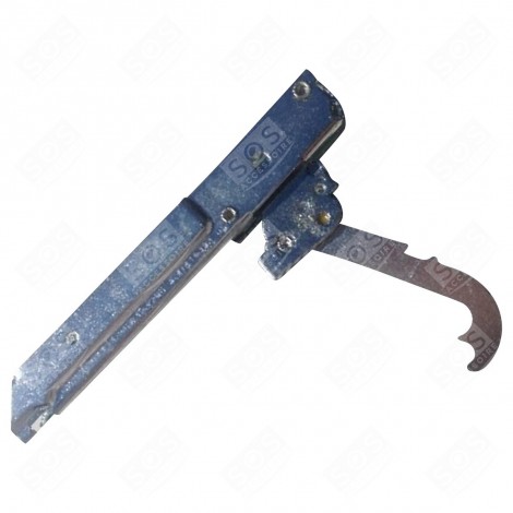 ORIGINAL DOOR HINGE GAS / ELECTRIC OVENS - 931331387