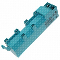 6-burner oven igniter v220-240