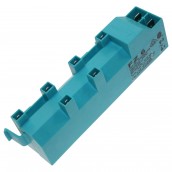 6-burner oven igniter v220-240