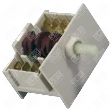 SWITCH GAS / ELECTRIC OVENS - 93784772