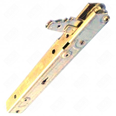 DOOR HINGE GAS / ELECTRIC OVENS - 480121100258