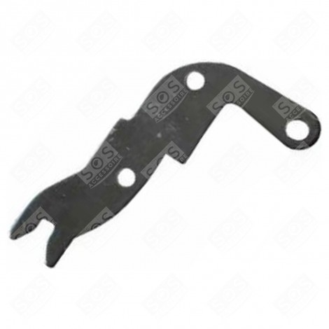 FIXED NICK HINGE GAS / ELECTRIC OVENS - 77X0121