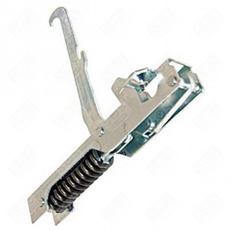 LEFT HINGE GAS / ELECTRIC OVENS - 77X0111