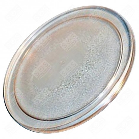 LAMP HATCH DIAMETER 8 CM GAS / ELECTRIC OVENS - C140006K6