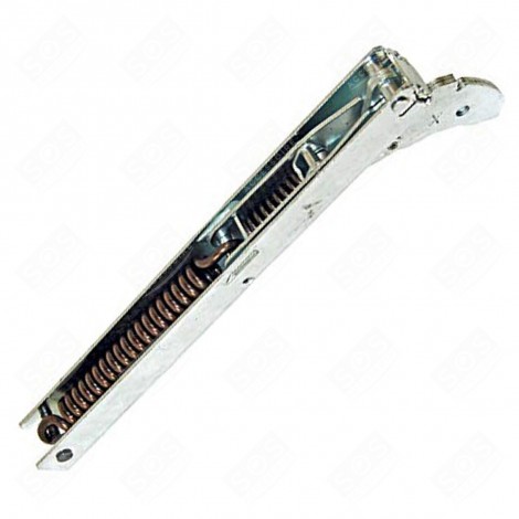 ORIGINAL HINGE GAS / ELECTRIC OVENS - 00267845