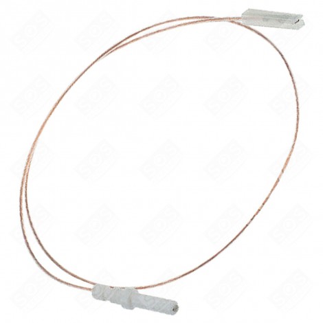 SPARK PLUG (ORIGINAL) GAS / ELECTRIC OVENS - 00174052