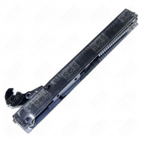 RIGHT-SIDED LID HINGE GAS / ELECTRIC OVENS - 210100061