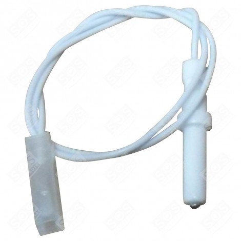 SPARK PLUG 380MM ORIGINAL GAS / ELECTRIC OVENS - 268900046