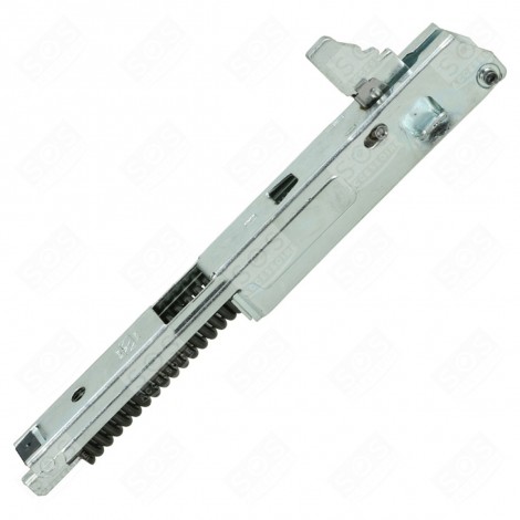 ORIGINAL DOOR HINGE GAS / ELECTRIC OVENS - 481241719152, 481241718839