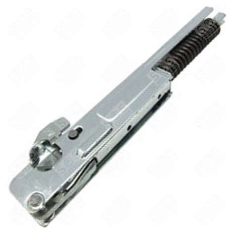 ORIGINAL RIGHT HINGE GAS / ELECTRIC OVENS - 154422