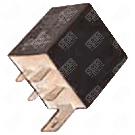 ANTIPARASITE FILTER GAS / ELECTRIC OVENS - 78X2169