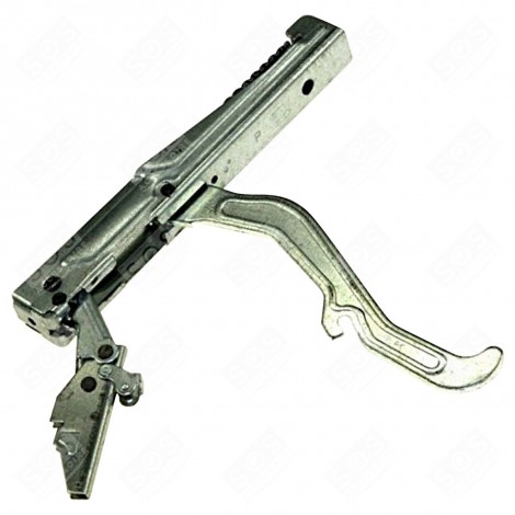 DOOR HINGE (ORIGINAL) GAS / ELECTRIC OVENS - C00116226