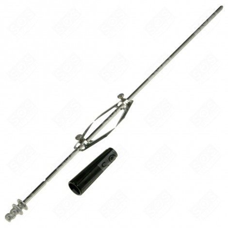 ORIGINAL SKEWER GAS / ELECTRIC OVENS - C00082468