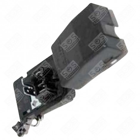 ORIGINAL TERMINAL GAS / ELECTRIC OVENS - C00056382