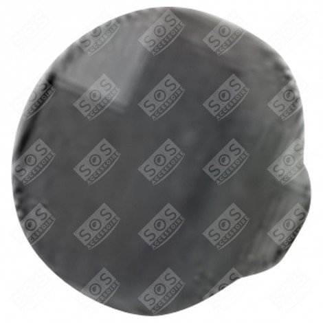 STOP GAS / ELECTRIC OVENS - 92X4041