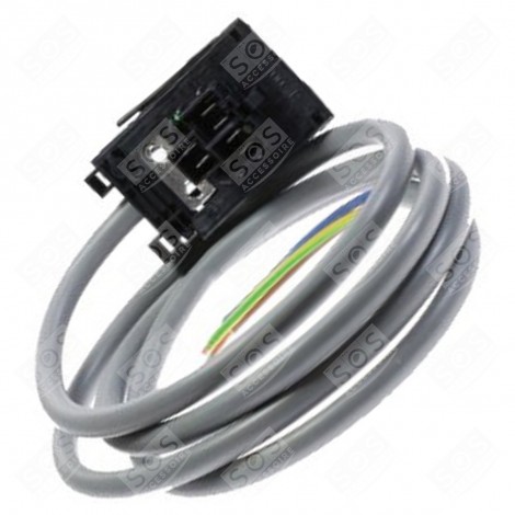 NETWORK CABLE GAS / ELECTRIC OVENS - 91205146, 42827349 