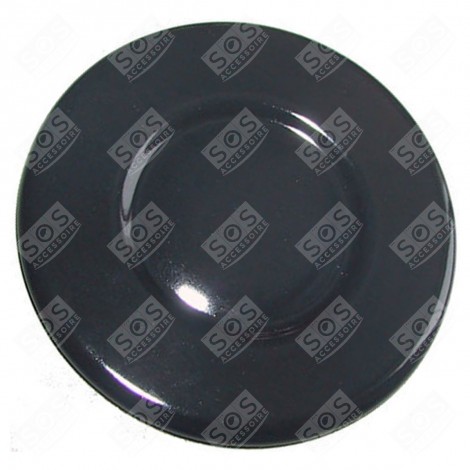 BURNER CAP Ø 47 MM GAS / ELECTRIC OVENS - 77X9026