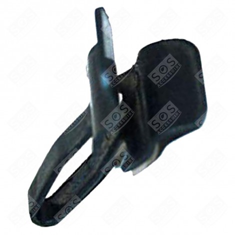 THERMOSTAT BULB CLIPS (ORIGINAL) GAS / ELECTRIC OVENS - C00039578, 482000022614