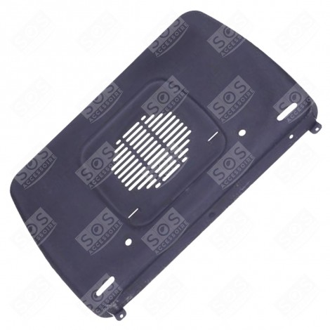 DIFFUSER GAS / ELECTRIC OVENS - C91C008B2