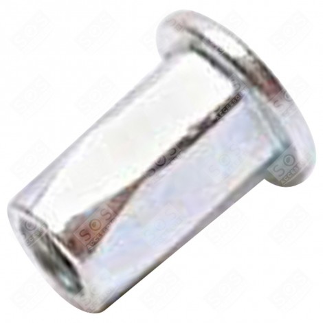 ORIGINAL FIXING STUD M4 GAS / ELECTRIC OVENS - C00084756