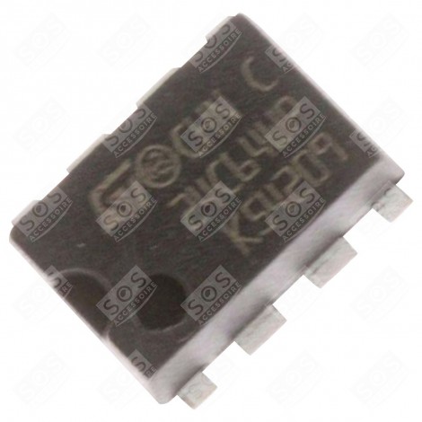 EEPROM (ORIGINAL) GAS / ELECTRIC OVENS - C00259467
