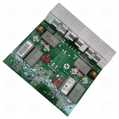 ORIGINAL POWER MODULE GAS / ELECTRIC OVENS - 3305628426