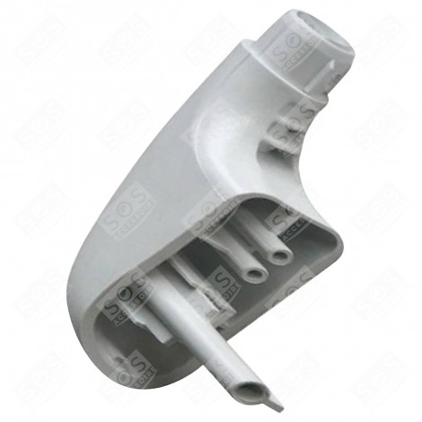 STRAIGHT HANDLE CONNECTOR GAS / ELECTRIC OVENS - 76X3461