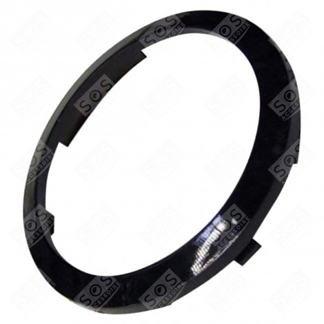 RING GAS / ELECTRIC OVENS - 00153198