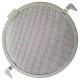 GREASE FILTER GAS / ELECTRIC OVENS - 5221161