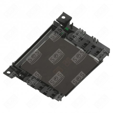ORIGINAL DISPLAY MODULE GAS / ELECTRIC OVENS - 00641830