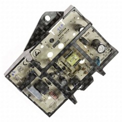 Network module (original)