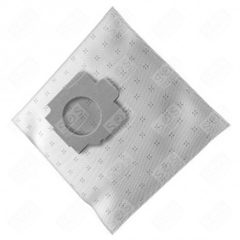 ORIGINAL STRAIGHT SUPPORT BEAM GAS / ELECTRIC OVENS - 74X2305