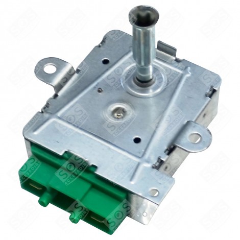 ROTISSERIE MOTOR GAS / ELECTRIC OVENS - SS-184844